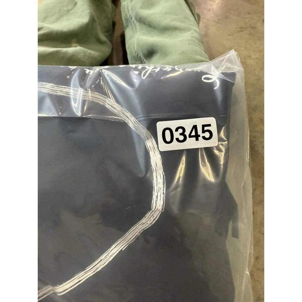 Vintage Pablo Picasso Integrated DNA Technologies Shirt Men Medium Black gBlocks - Picture 6 of 6